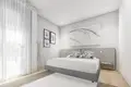 Villa 2 chambres 200 m² Murcie, Espagne