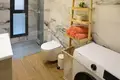 Apartamento de alquiler diario con una habitación en Lungomare, Vlorë, Albania