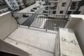 Barrio residencial Stan 45 m² na Prodaju – Zabjelo, Podgorica