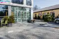 Коммерческое помещение 35 м² в Паланге, Литва