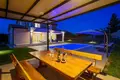 Villa 4 chambres 150 m² Rabac, Croatie