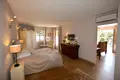 4 bedroom Villa 250 m² in France, France