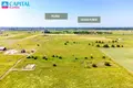 Land  Kiauleikiai, Lithuania