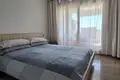 Apartamento 3 habitaciones 189 m² Marbella, Španjolska