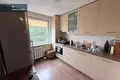 Квартира 4 комнаты 70 м² в Каунасе, Литва