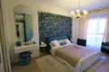 Wohnung 2 zimmer  Muratpasa, Türkei