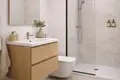 Dom 4 pokoi 151 m² Mazarron, Hiszpania