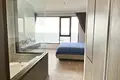 Kondominium 2 Schlafzimmer  Pattaya, Thailand