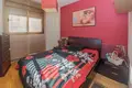 Квартира 2 спальни 85 м² Дос-Эрманас, Испания