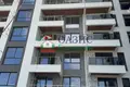 Mieszkanie 3 pokoi 82 m² Burgas, Bułgaria
