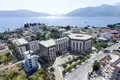 Wohnung 1 Schlafzimmer 65 m² Tivat, Montenegro