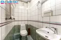 Haus 163 m² Vilnius, Litauen