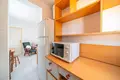 Mieszkanie 2 pokoi 40 m² Torrevieja, Hiszpania