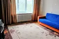 1 room apartment 35 m² Barysaw, Belarus