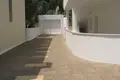 Cottage 4 bedrooms 240 m² Kriopigi, Greece