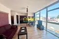 Wohnung 2 zimmer 70 m² Nessebar, Bulgarien