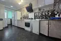 1 room apartment 36 m² Muchaviecki sielski Saviet, Belarus