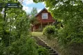 House 121 m² Stasiskes, Lithuania