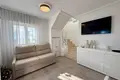 Penthouse 1 bedroom 68 m² Torrevieja, Spain