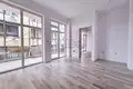 Appartement 2 chambres 74 m² Sveti Vlas, Bulgarie