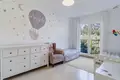 Квартира 3 спальни 110 м² Benahavis, Испания