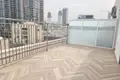 Quartier résidentiel À ne pas manquer ! agréable, calme, clair, magnifique, proche de la mer, rénové, spacieux