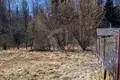 Land  Dziescanski sielski Saviet, Belarus