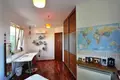 4 bedroom apartment 444 m² Erimi Municipality, Cyprus