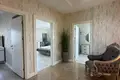 Ático 5 habitaciones 180 m² Konyaalti, Turquía