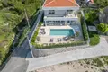 Maison 7 chambres 250 m² Donji Orahovac, Monténégro
