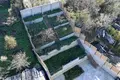Hotel 1 100 m² Dilijan, Armenia