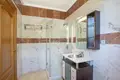 5 bedroom house 550 m² Mijas, Spain