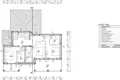 4 room house  Opcina Dezanovac, Croatia