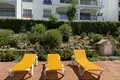 2 bedroom apartment 84 m² Mijas, Spain