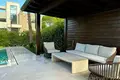 4 bedroom Villa 629 m² Ishem, Albania