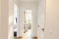 3 room apartment 58 m² Alytus, Lithuania