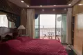 Condo z 1 sypialnią 83 m² Na Kluea, Tajlandia