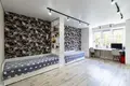 Appartement 3 chambres 84 m² Baraulianski sielski Saviet, Bélarus