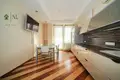 Квартира 2 комнаты 90 м² Минск, Беларусь