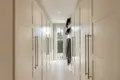 Villa 4 chambres 268 m² Marbella, Espagne
