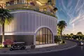 2 bedroom apartment 123 m² Dubai, United Arab Emirates