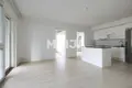 Apartamento  Helsinki sub region, Finlandia