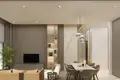 Apartment 59 m² Alanya, Turkey