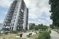 Mieszkanie 2 pokoi 48 m² w Tbilisi, Gruzja