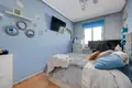 Квартира 2 комнаты 69 м² Торревьеха, Испания
