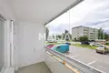 Apartamento  Tornio, Finlandia