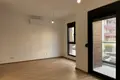 2 bedroom apartment 66 m² Budva, Montenegro