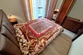 Wohnung 2 zimmer 57 m² Sweti Wlas, Bulgarien