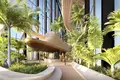 2 bedroom apartment 124 m² Dubai, United Arab Emirates