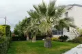 Cottage 4 bedrooms 300 m² Municipality of Malevizi, Greece